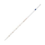 5mL Glass Serological Pipettes